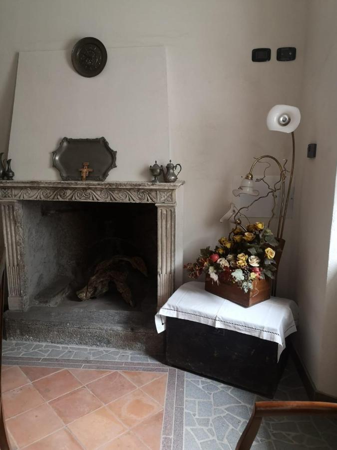 Bed and breakfast Al Caseificio *