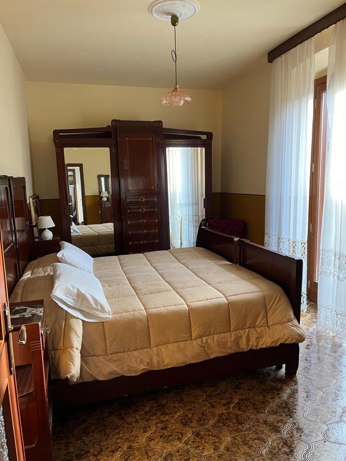 Bed and breakfast Al Caseificio